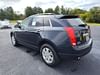 7 thumbnail image of  2014 Cadillac SRX Luxury Collection