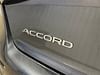 5 thumbnail image of  2024 Honda Accord EX