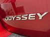 5 thumbnail image of  2024 Honda Odyssey Sport