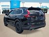 3 thumbnail image of  2024 Honda CR-V Hybrid Sport-L