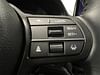 20 thumbnail image of  2024 Honda Accord Hybrid Sport