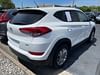4 thumbnail image of  2018 Hyundai Tucson SE