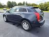 14 thumbnail image of  2014 Cadillac SRX Luxury Collection