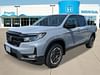 1 thumbnail image of  2024 Honda Ridgeline Sport+ AWD