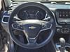 16 thumbnail image of  2020 Chevrolet Equinox LT