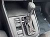 15 thumbnail image of  2023 Honda CR-V Hybrid Sport