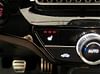 24 thumbnail image of  2024 Honda Civic Hatchback Sport Touring