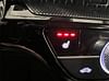 27 thumbnail image of  2024 Honda CR-V Hybrid Sport Touring