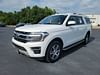 4 thumbnail image of  2022 Ford Expedition Max Limited