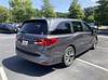 4 thumbnail image of  2024 Honda Odyssey Touring