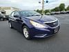 16 thumbnail image of  2013 Hyundai Sonata GLS PZEV