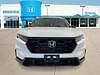 8 thumbnail image of  2025 Honda CR-V Hybrid Sport-L