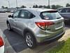 2 thumbnail image of  2021 Honda HR-V LX