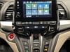 26 thumbnail image of  2024 Honda Odyssey EX-L