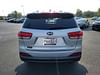 7 thumbnail image of  2016 Kia Sorento LX