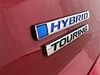6 thumbnail image of  2024 Honda Accord Hybrid Touring