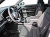 10 thumbnail image of  2023 Honda CR-V Hybrid Sport