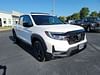 14 thumbnail image of  2024 Honda Ridgeline Black Edition AWD