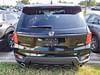 3 thumbnail image of  2022 Honda Passport EX-L