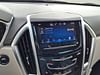 23 thumbnail image of  2014 Cadillac SRX Luxury Collection