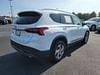 14 thumbnail image of  2023 Hyundai Santa Fe SEL