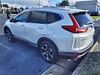 4 thumbnail image of  2018 Honda CR-V Touring