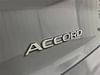 5 thumbnail image of  2024 Honda Accord Hybrid Touring