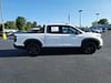 13 thumbnail image of  2024 Honda Ridgeline Black Edition AWD