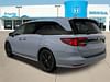 3 thumbnail image of  2024 Honda Odyssey Sport