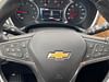 17 thumbnail image of  2018 Chevrolet Equinox Premier