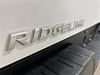 8 thumbnail image of  2023 Honda Ridgeline RTL AWD