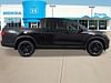 6 thumbnail image of  2024 Honda Ridgeline Black Edition AWD