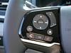 14 thumbnail image of  2023 Honda Odyssey Elite