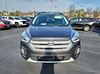 8 thumbnail image of  2019 Ford Escape SEL