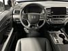 15 thumbnail image of  2024 Honda Ridgeline RTL AWD