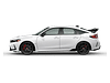 2 thumbnail image of  2024 Honda Civic Type R
