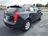 13 thumbnail image of  2014 Cadillac SRX Luxury Collection