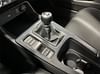 22 thumbnail image of  2024 Honda Civic Hatchback Sport
