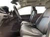 13 thumbnail image of  2024 Honda Odyssey Touring