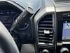 26 thumbnail image of  2017 Ford Super Duty F-250 SRW XLT 4WD Crew Cab 6.75 Box