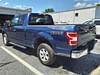 13 thumbnail image of  2019 Ford F-150 XLT 4WD SuperCab 6.5 Box