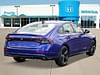 4 thumbnail image of  2024 Honda Accord Hybrid Sport-L