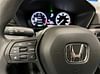 24 thumbnail image of  2024 Honda CR-V EX