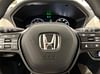 21 thumbnail image of  2024 Honda HR-V LX