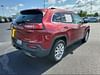 14 thumbnail image of  2014 Jeep Cherokee Limited