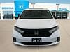 8 thumbnail image of  2024 Honda Odyssey Sport