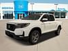 1 thumbnail image of  2023 Honda Ridgeline RTL AWD