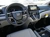 11 thumbnail image of  2023 Honda Odyssey Elite