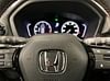 20 thumbnail image of  2025 Honda Pilot TrailSport