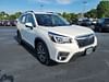 16 thumbnail image of  2020 Subaru Forester Limited